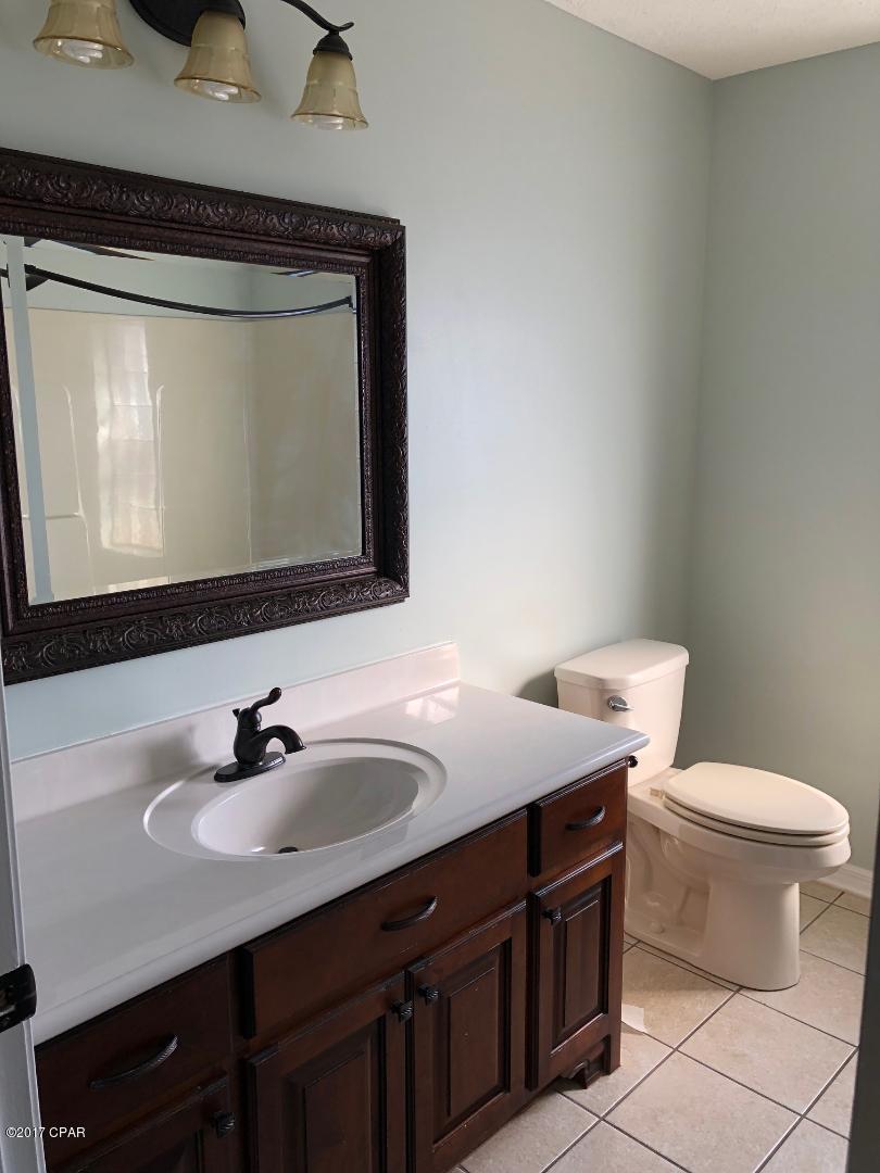 No Named Subdivision - Residential Lease