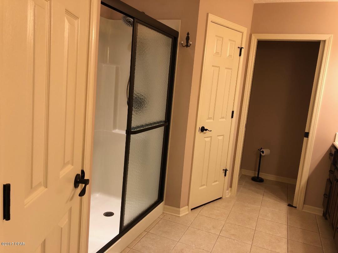 No Named Subdivision - Residential Lease