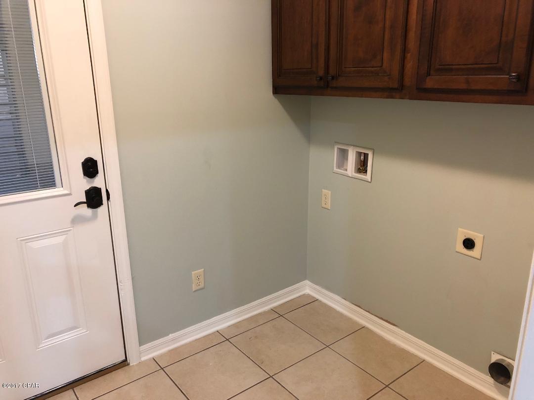 No Named Subdivision - Residential Lease