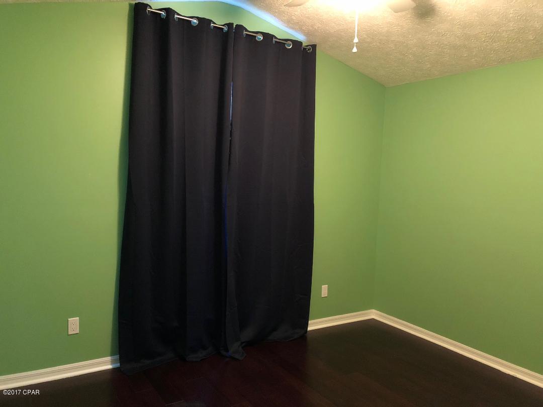 No Named Subdivision - Residential Lease