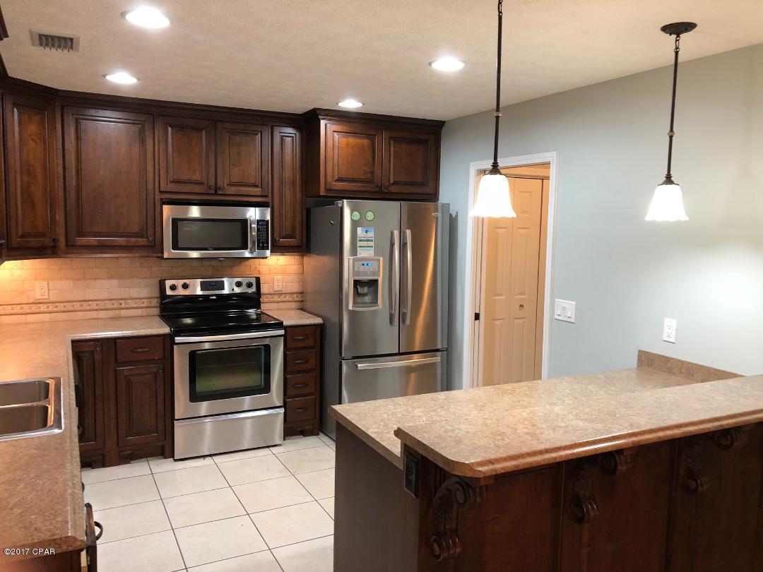 No Named Subdivision - Residential Lease