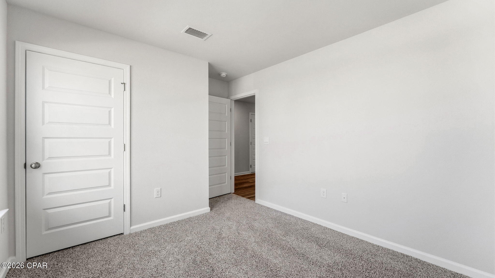 Liberty - Residential
