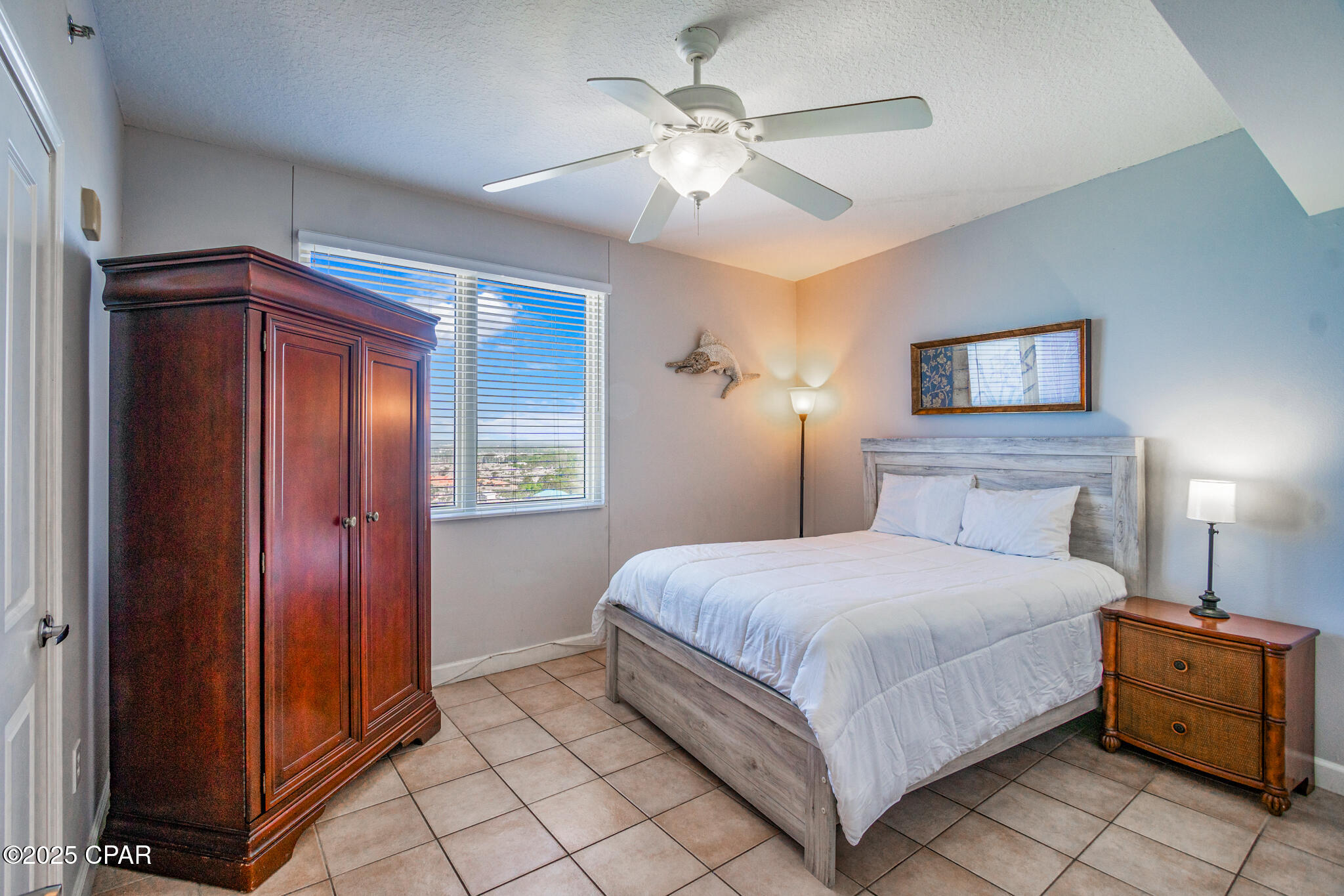 Shores Of Panama Phase I - Residential