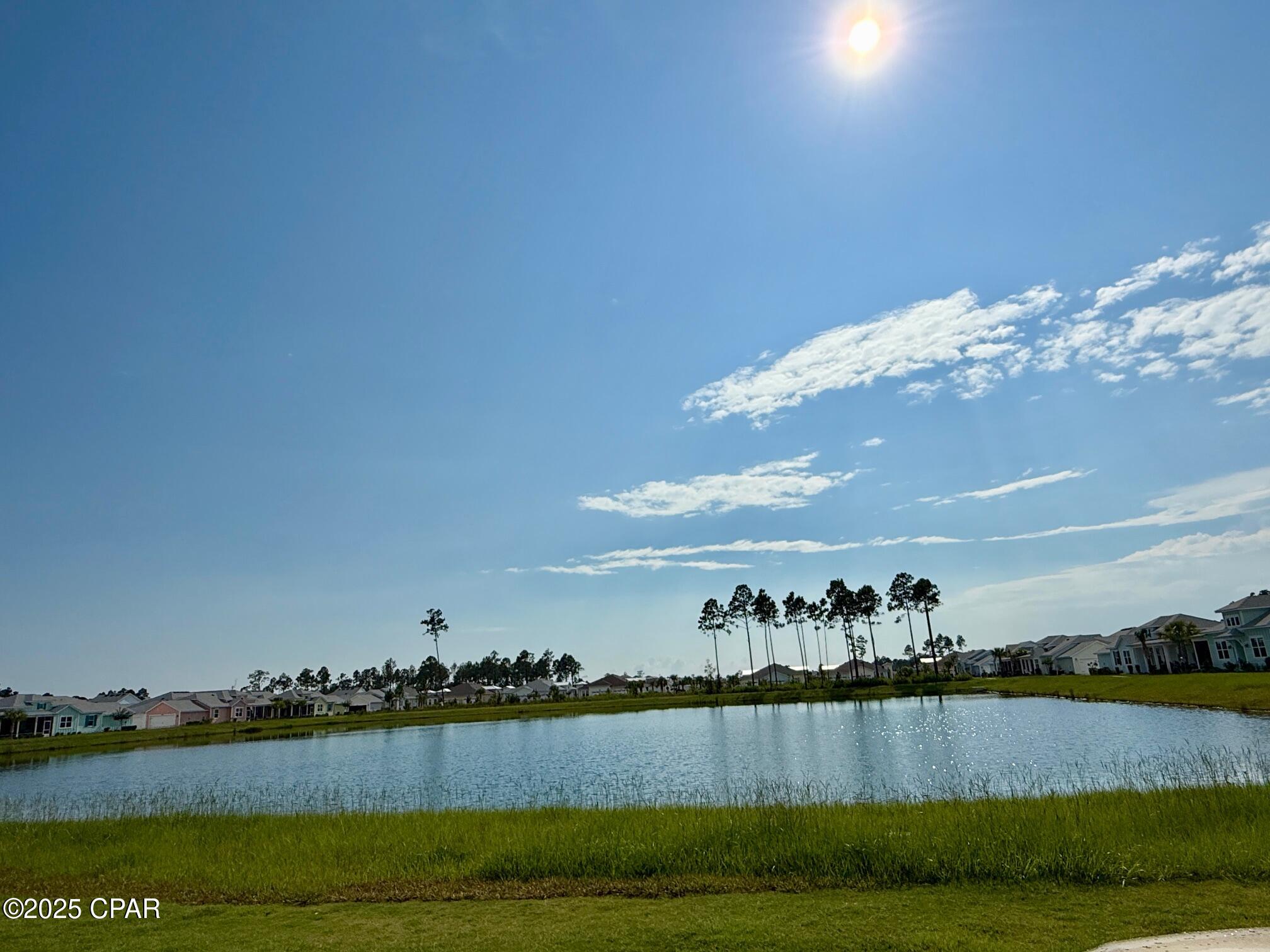 Latitude at Watersound - Residential