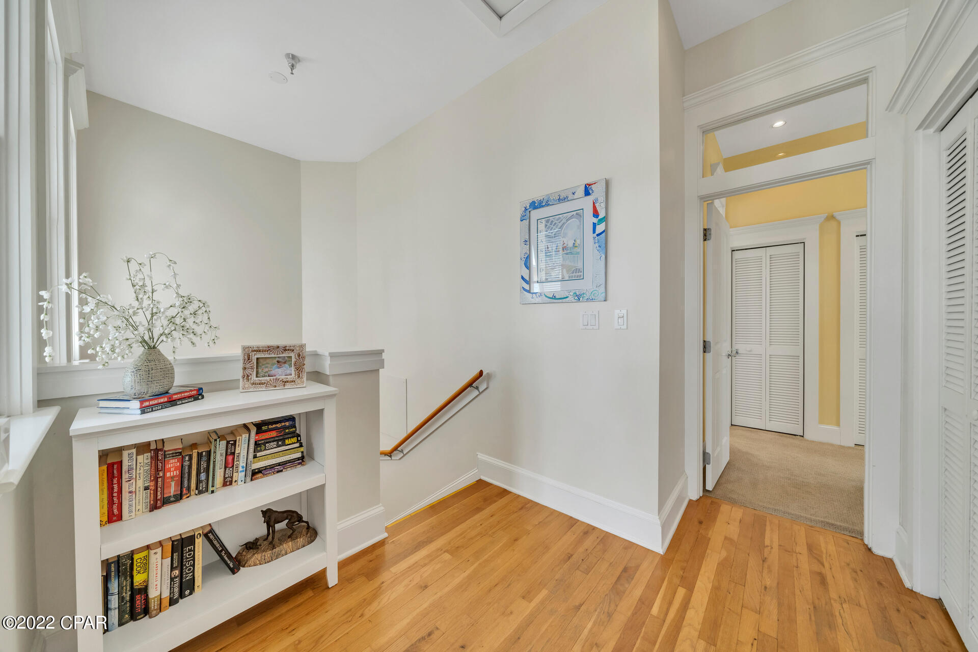 Carillon Beach - Residential