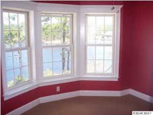 Hide A Way At Lake Powell - Residential