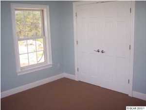 Hide A Way At Lake Powell - Residential