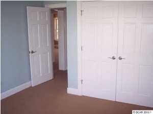 Hide A Way At Lake Powell - Residential