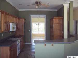 Hide A Way At Lake Powell - Residential