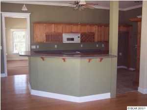 Hide A Way At Lake Powell - Residential