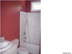 Hide A Way At Lake Powell - Residential