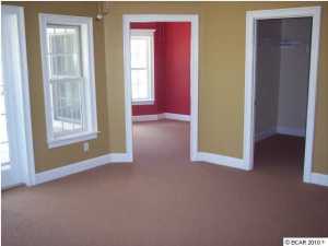 Hide A Way At Lake Powell - Residential