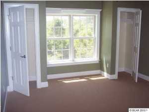 Hide A Way At Lake Powell - Residential