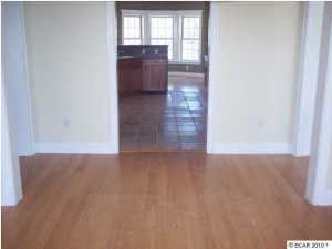 Hide A Way At Lake Powell - Residential