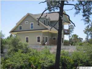 Hide A Way At Lake Powell - Residential