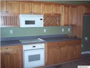 Hide A Way At Lake Powell - Residential