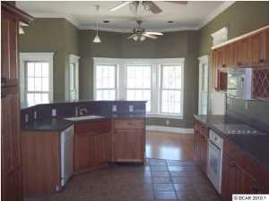 Hide A Way At Lake Powell - Residential