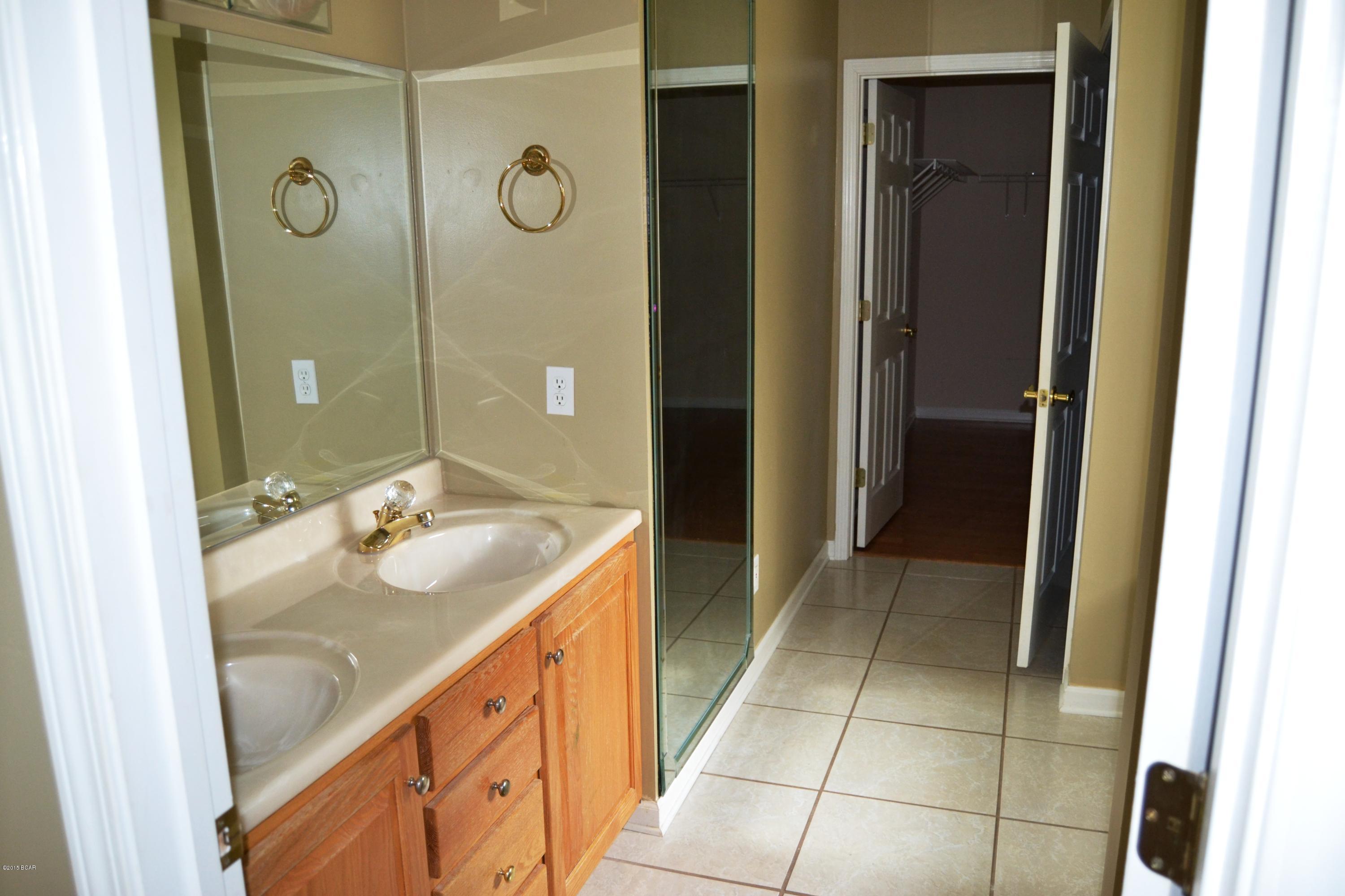 The Landings - Residential