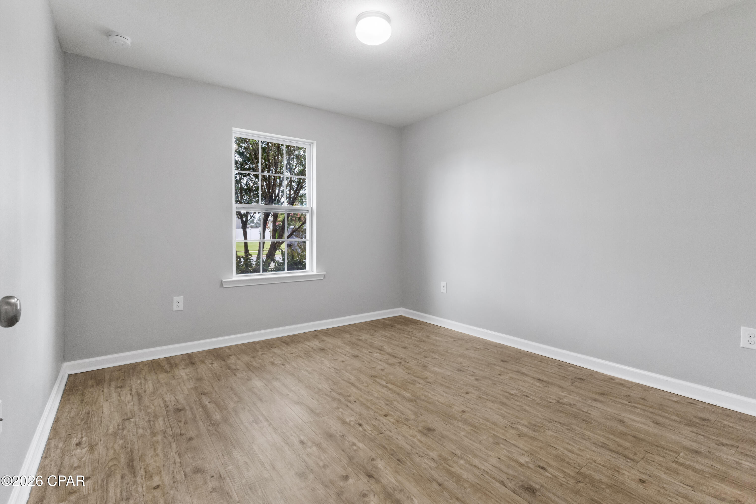 Magnolia Hills - Residential