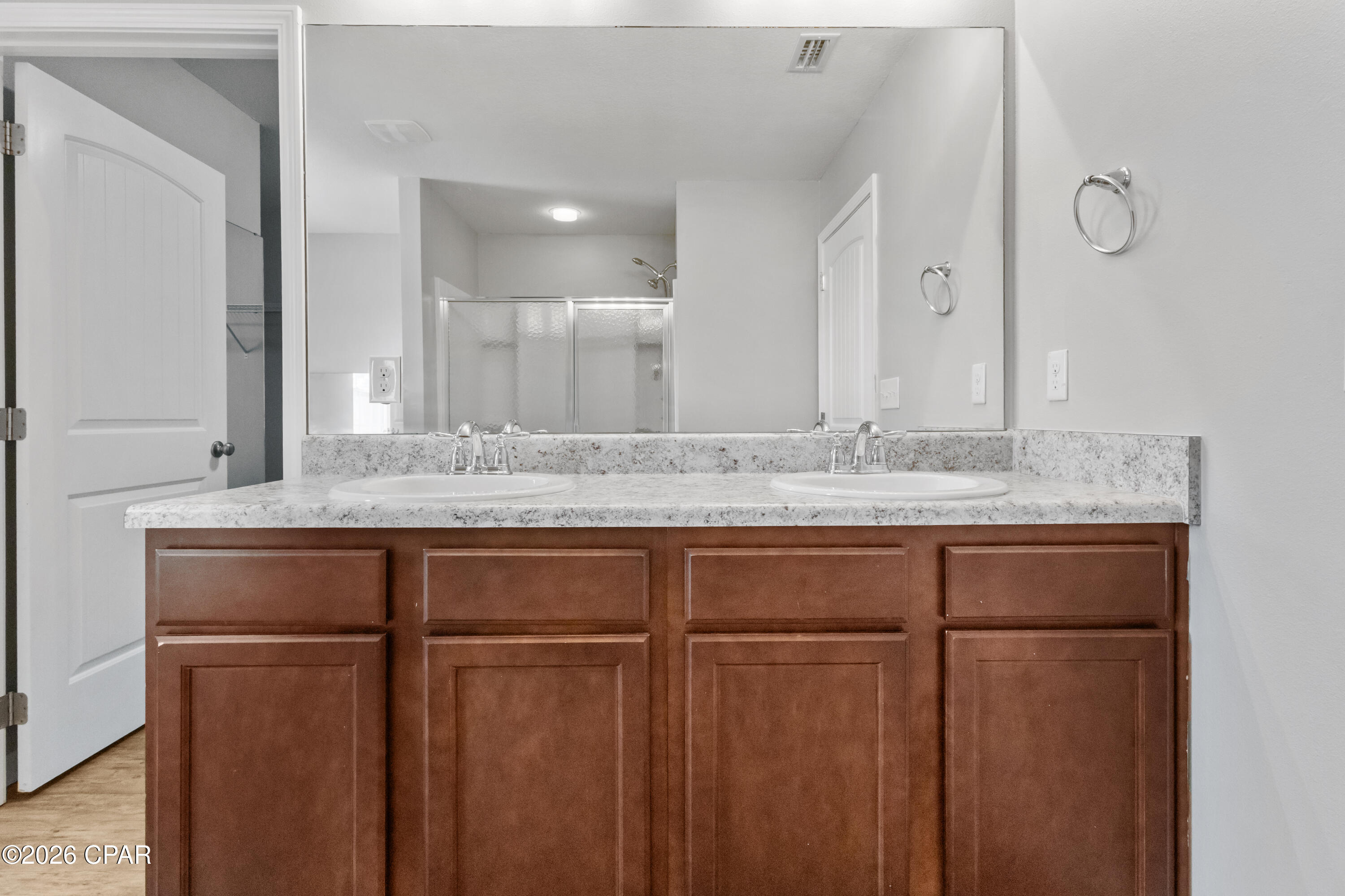 Magnolia Hills - Residential
