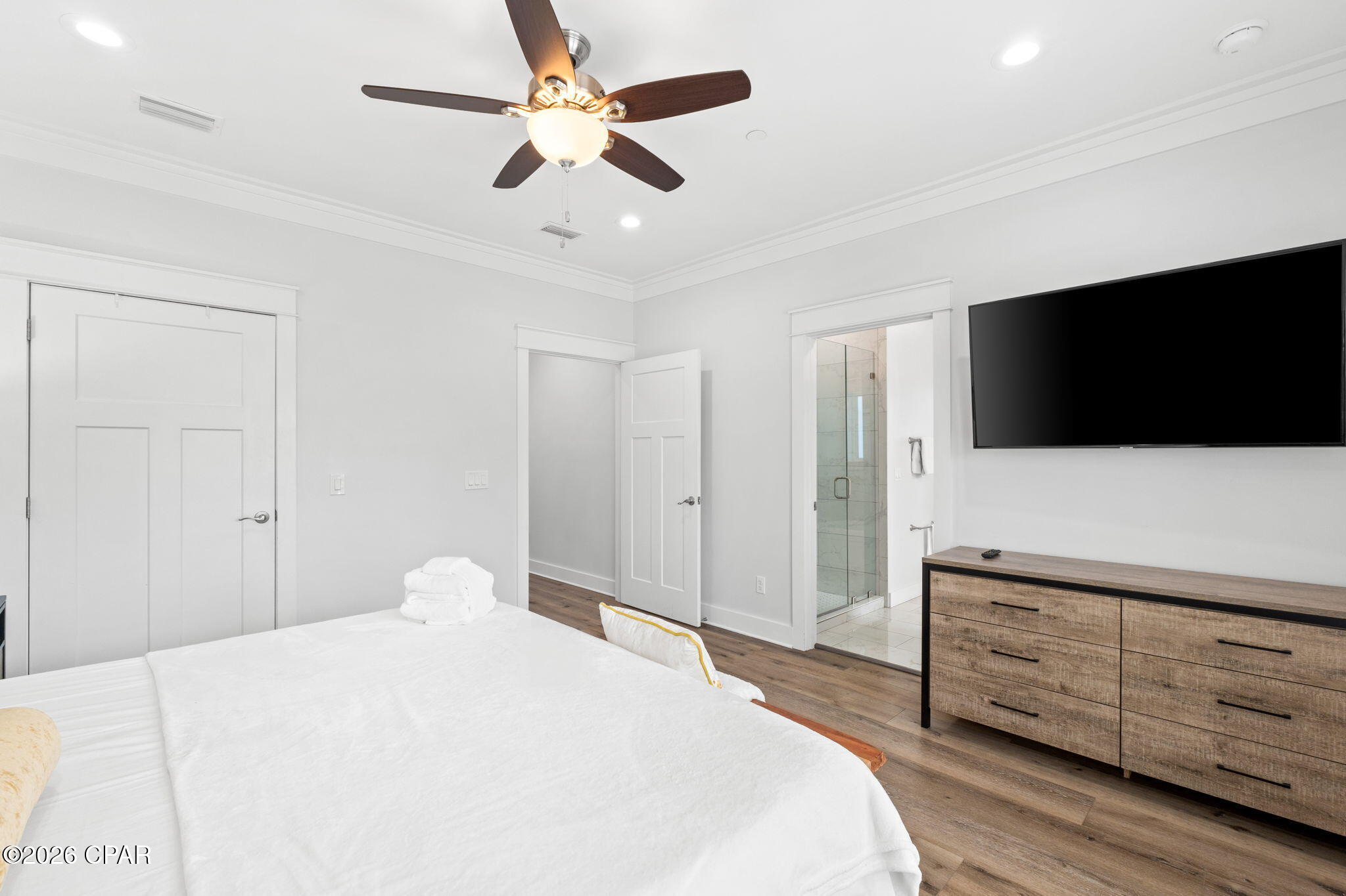Riviera Beach - Residential