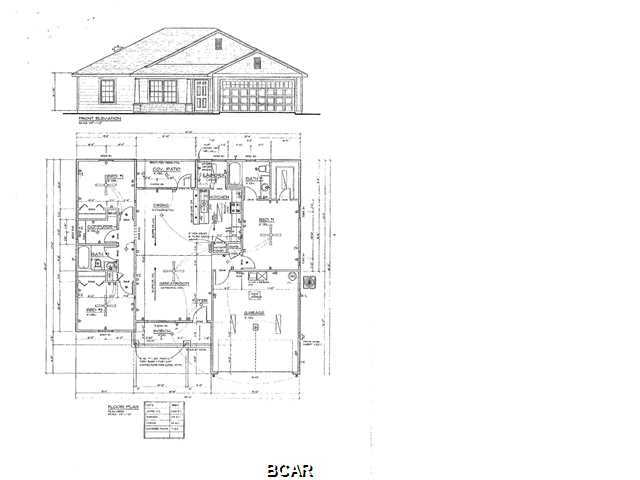 Lynn Haven - Residential