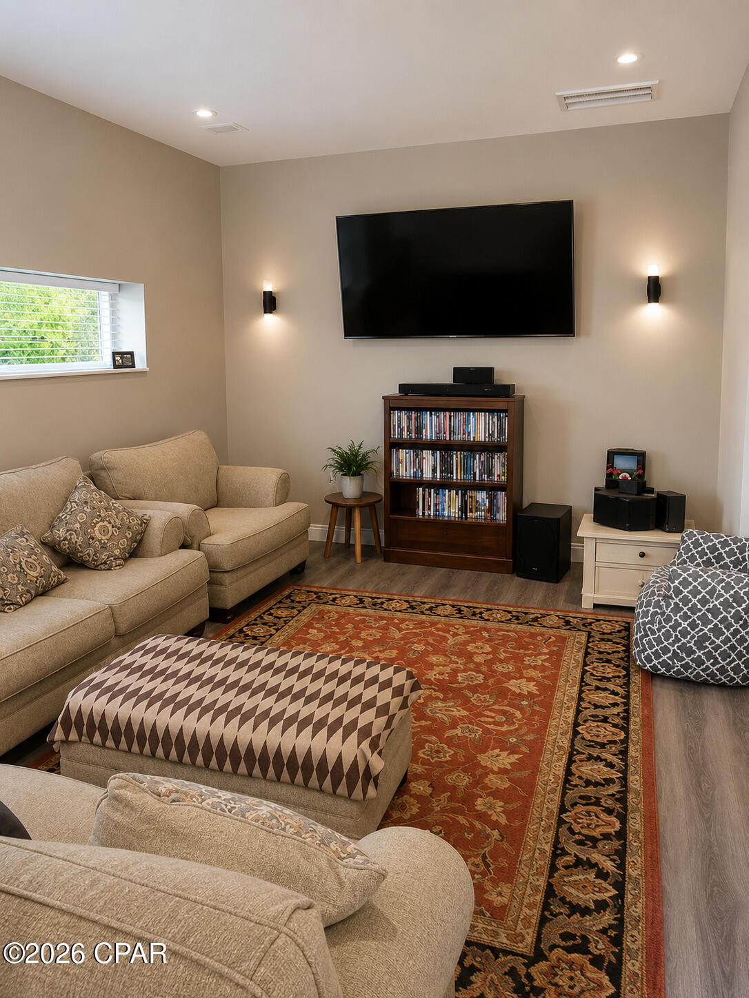 Laguna Beach - Residential