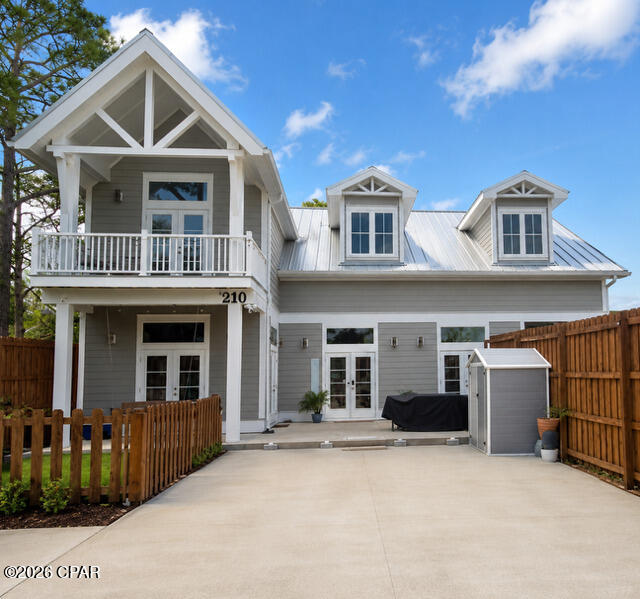 Laguna Beach - Residential