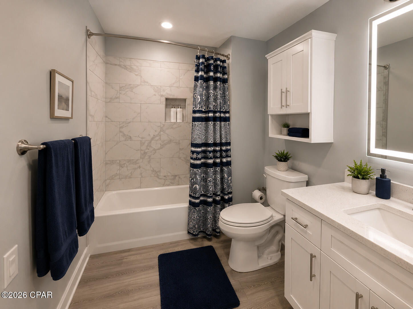 Laguna Beach - Residential