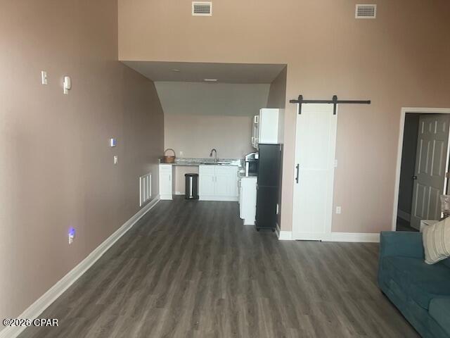 Laguna Beach - Residential
