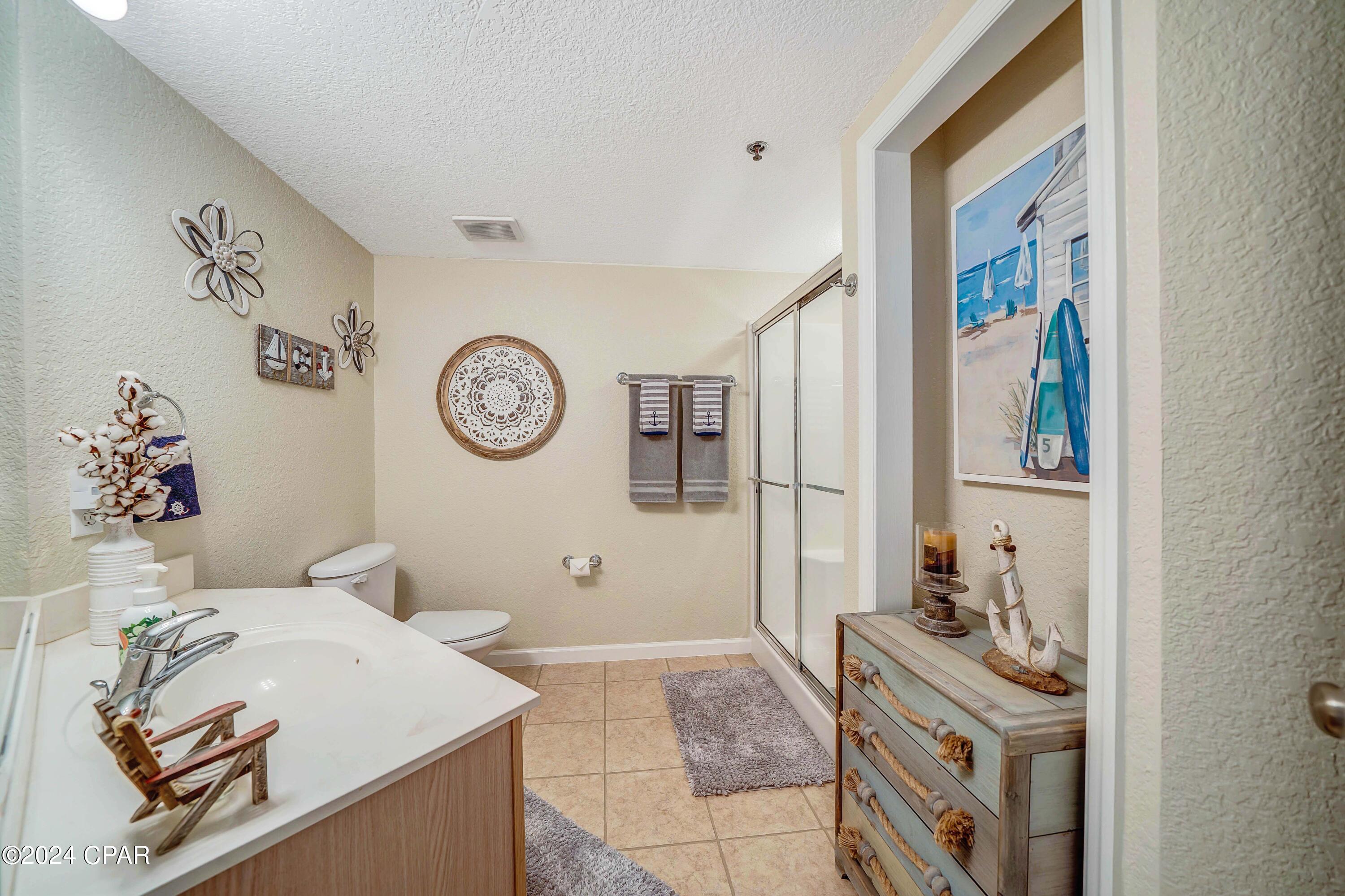 Hibiscus By The Bay - Residential