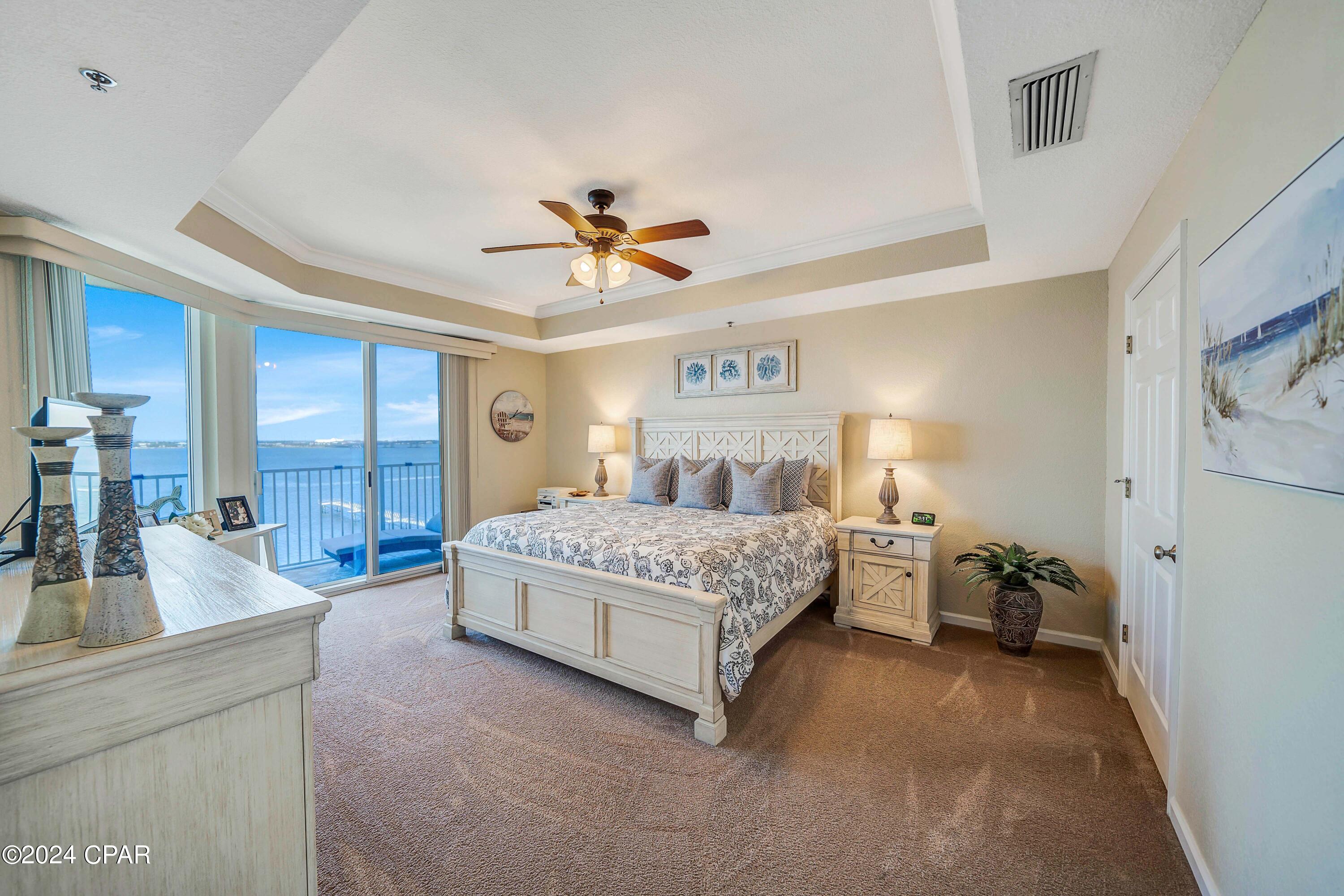 Hibiscus By The Bay - Residential