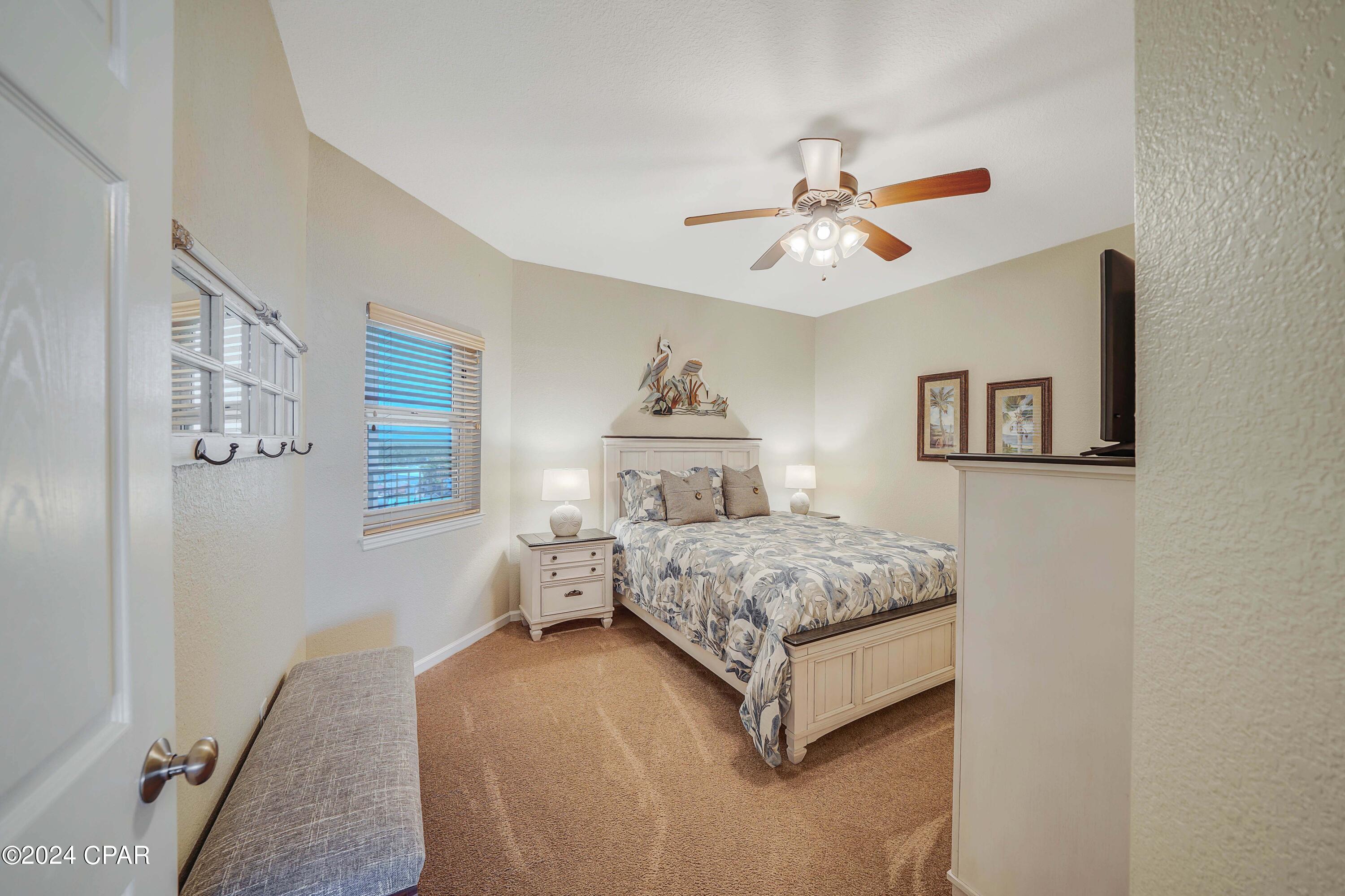 Hibiscus By The Bay - Residential