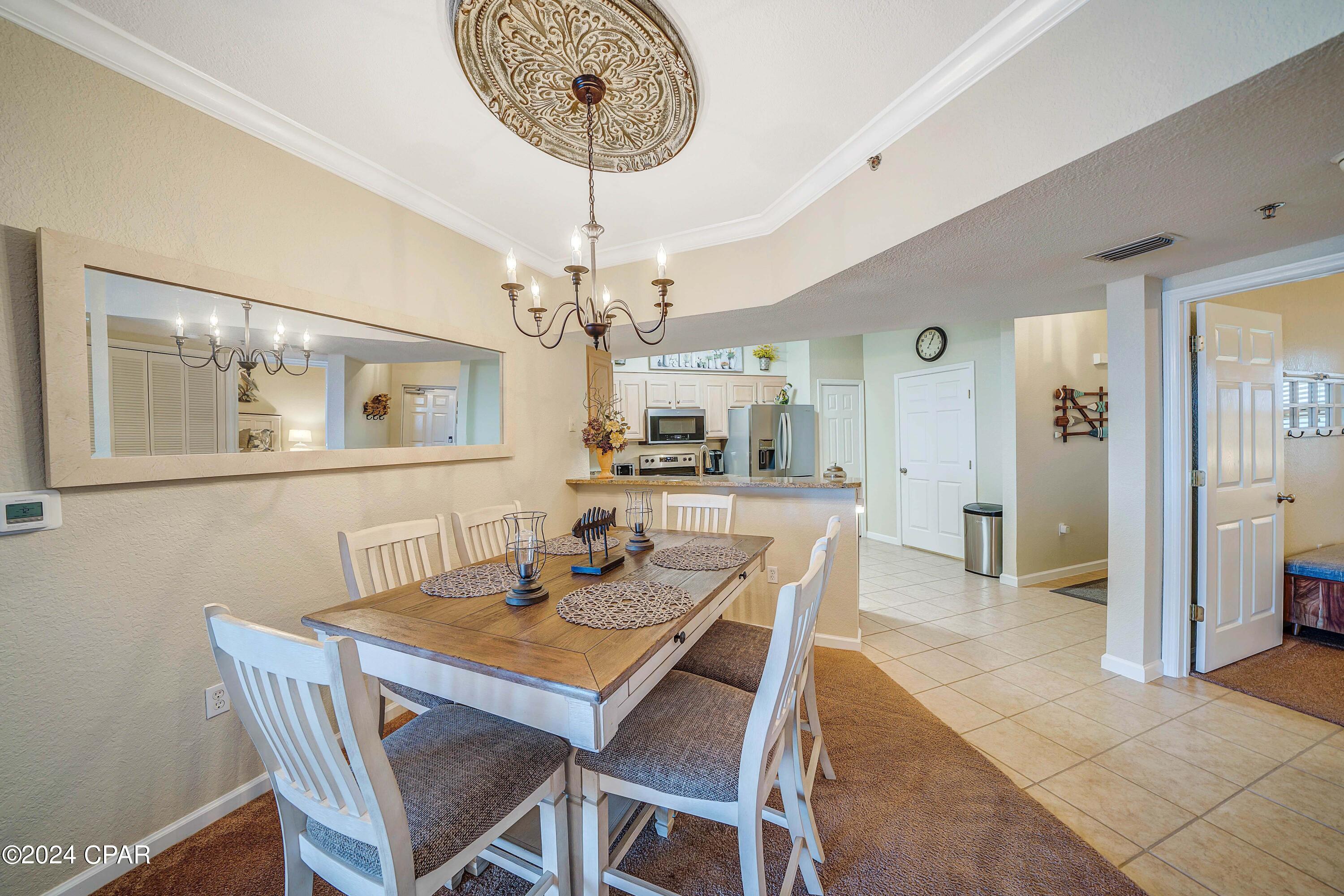 Hibiscus By The Bay - Residential