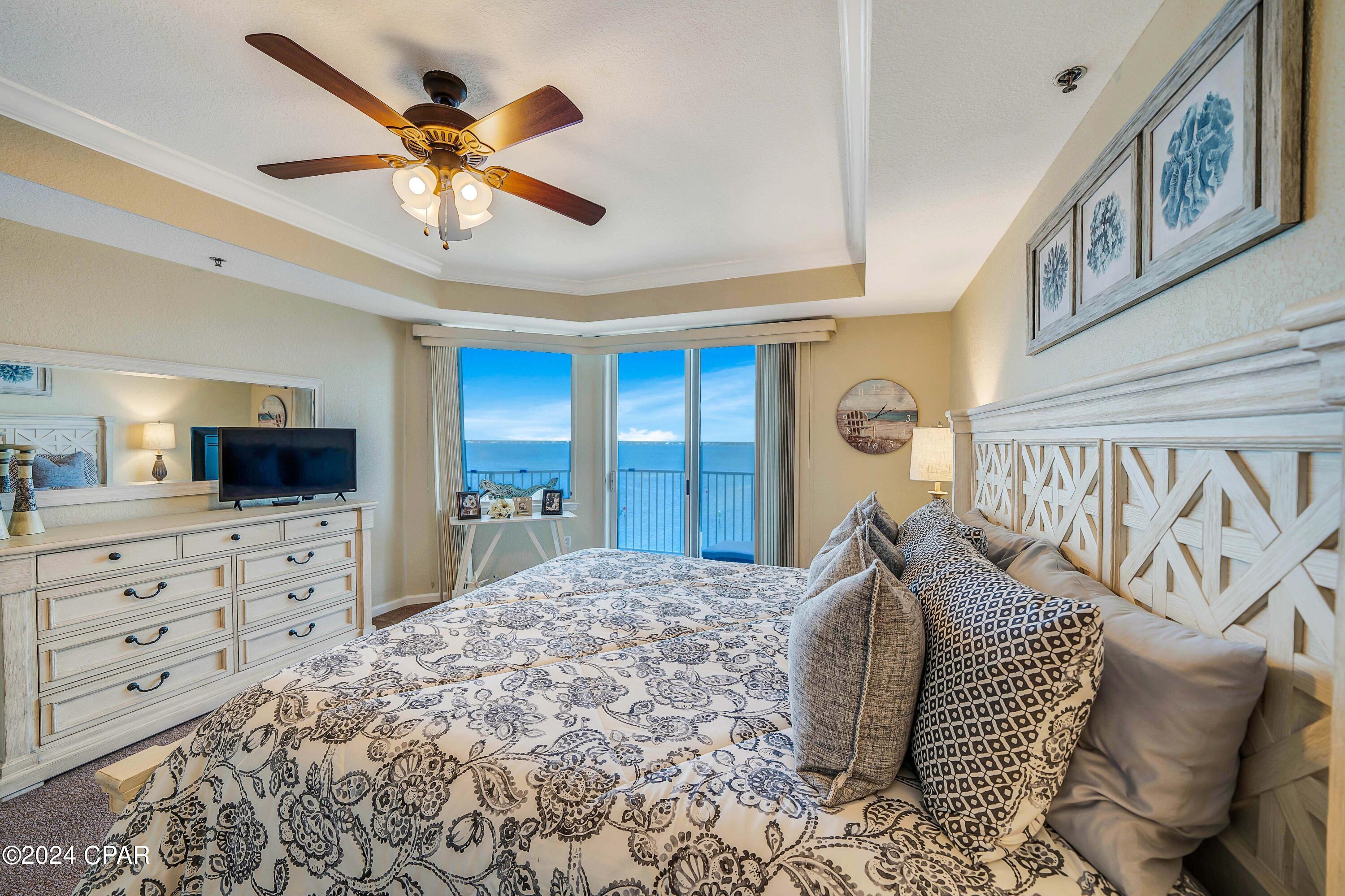 Hibiscus By The Bay - Residential