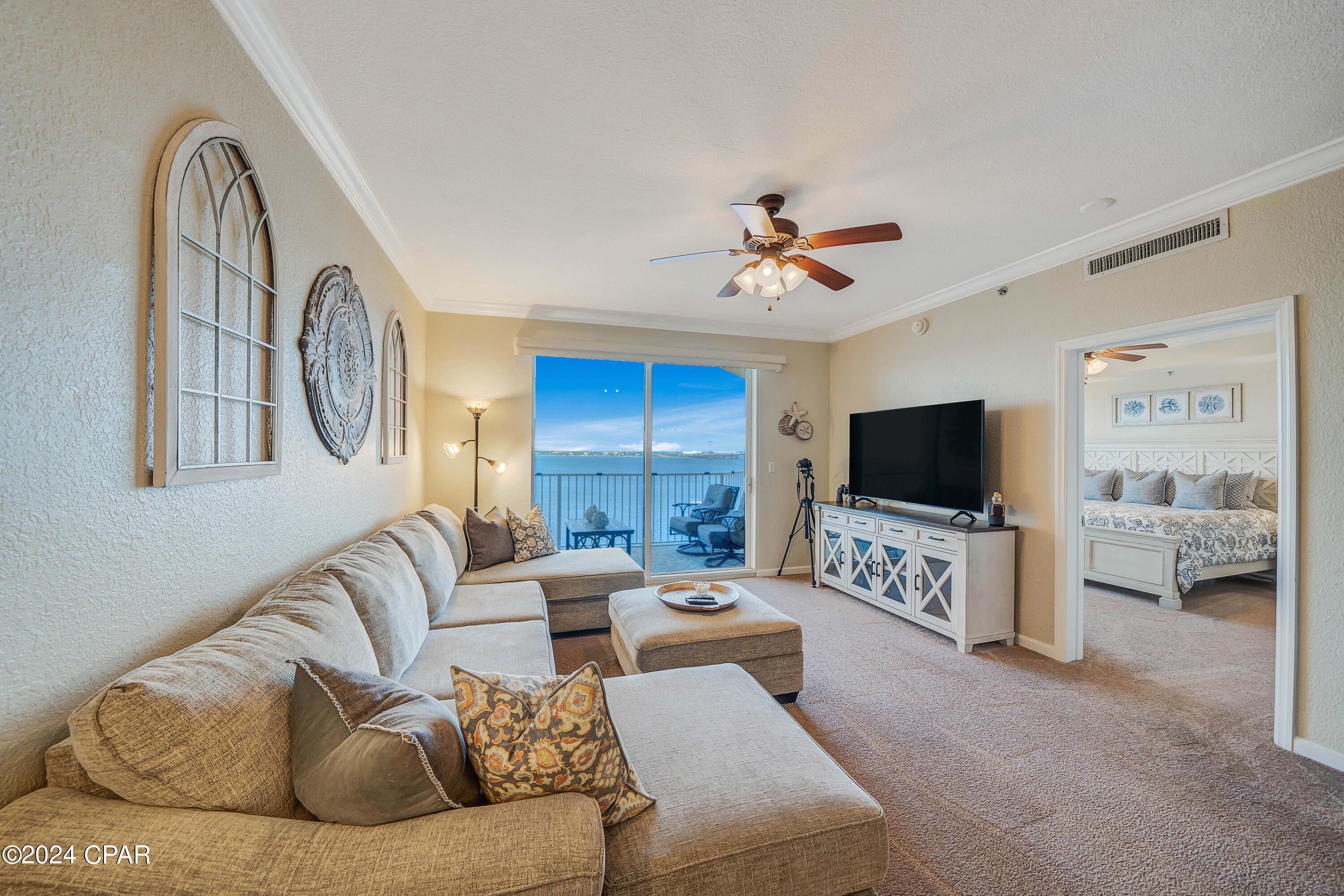 Hibiscus By The Bay - Residential