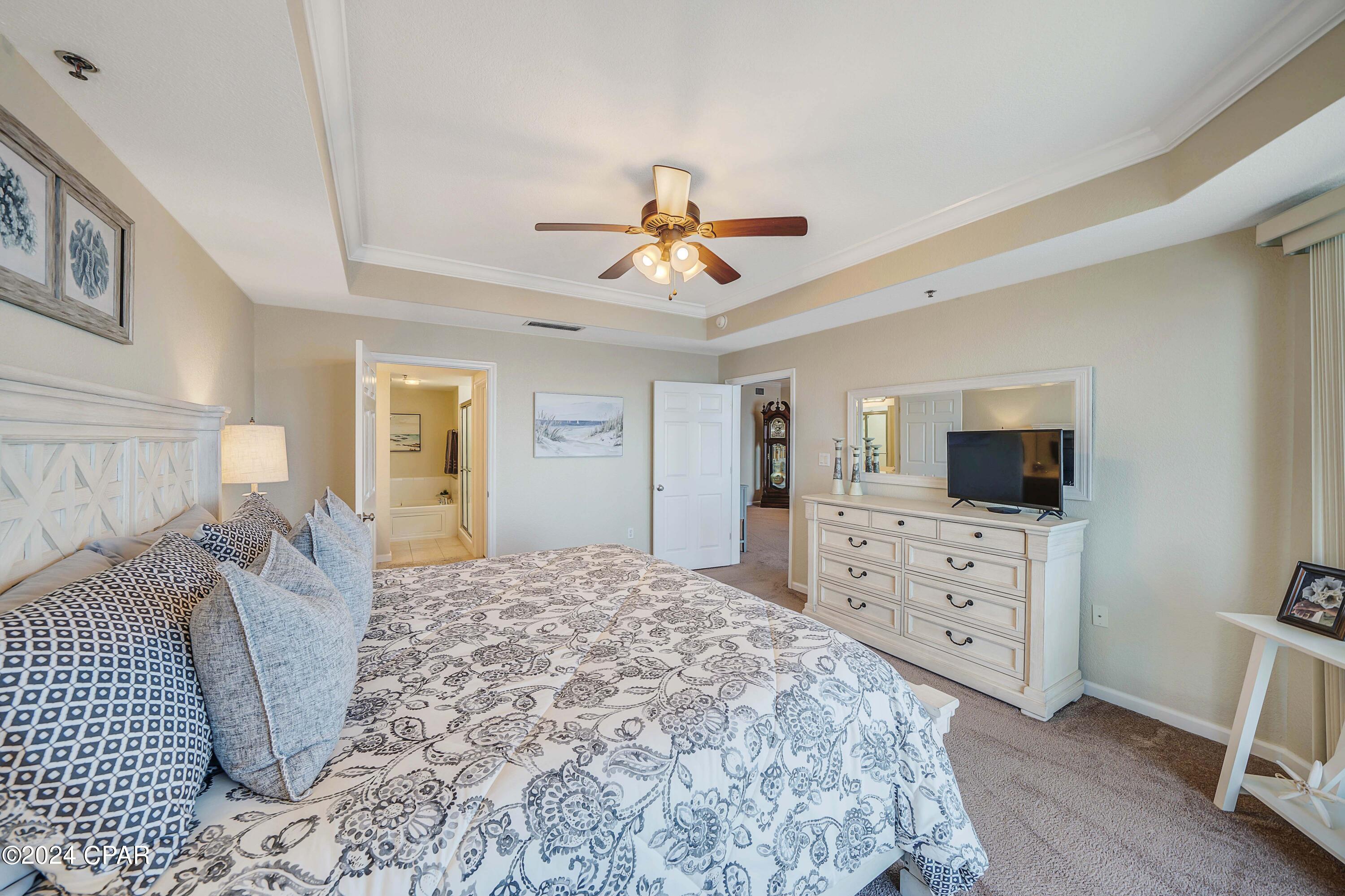 Hibiscus By The Bay - Residential