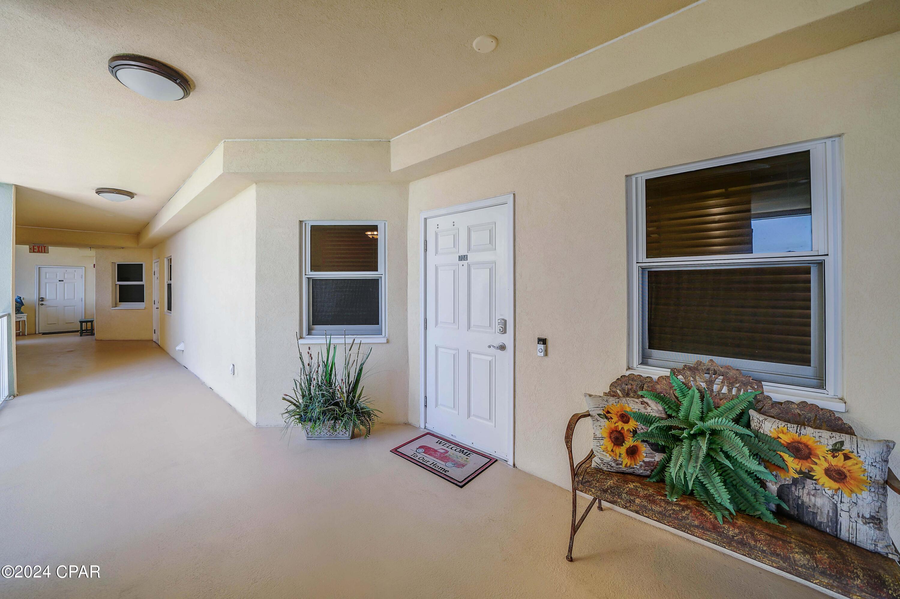 Hibiscus By The Bay - Residential
