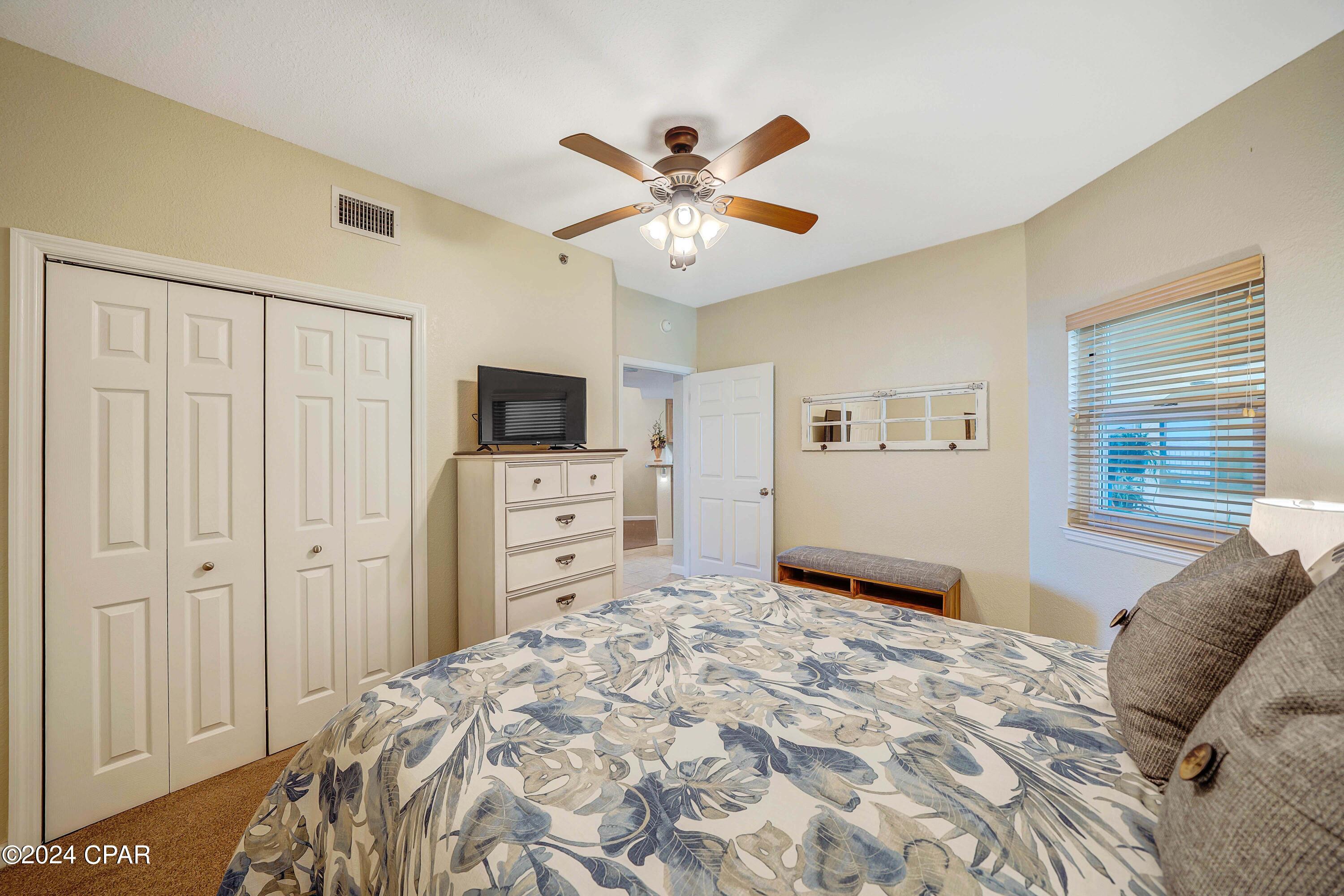 Hibiscus By The Bay - Residential