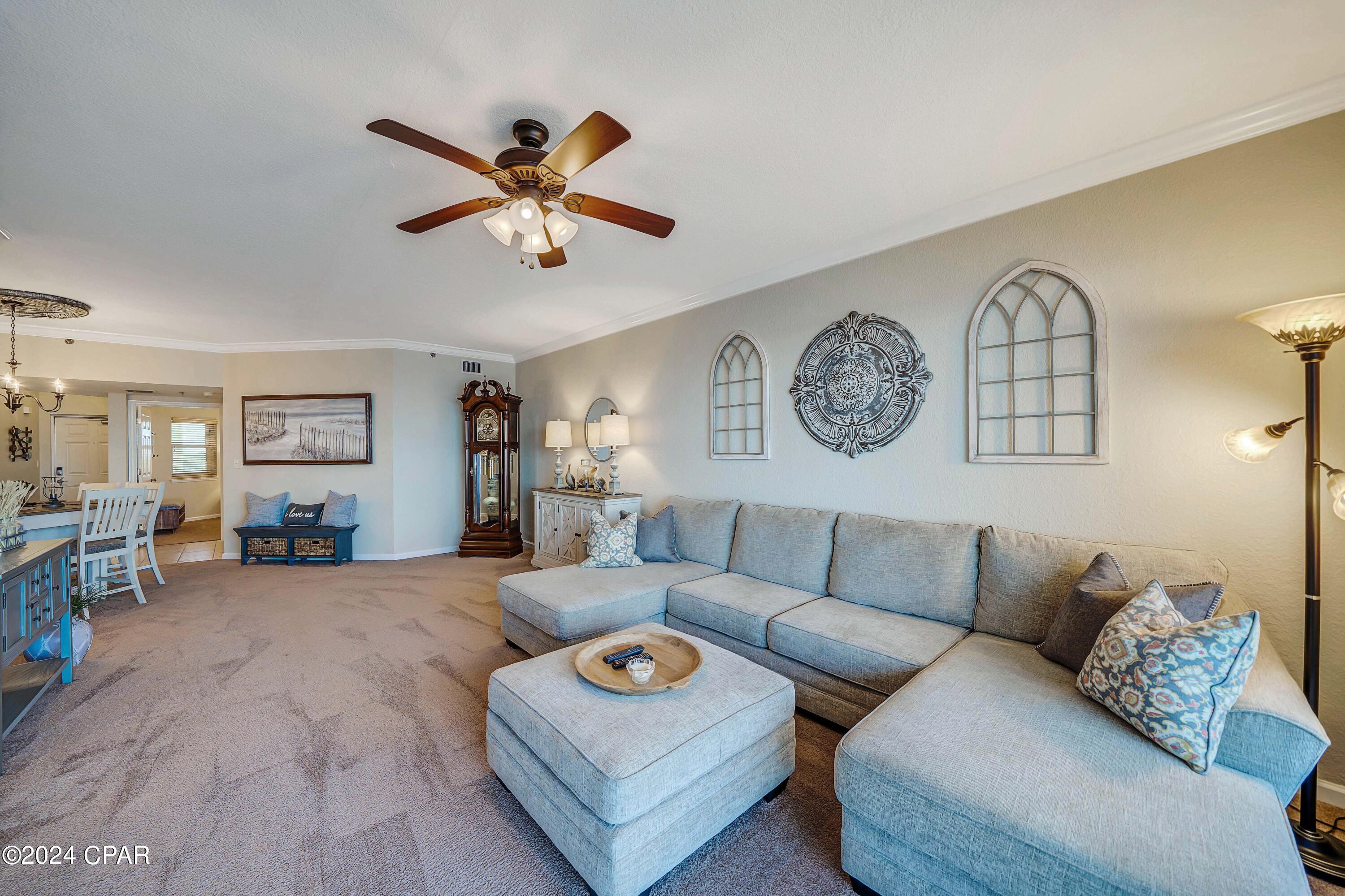 Hibiscus By The Bay - Residential