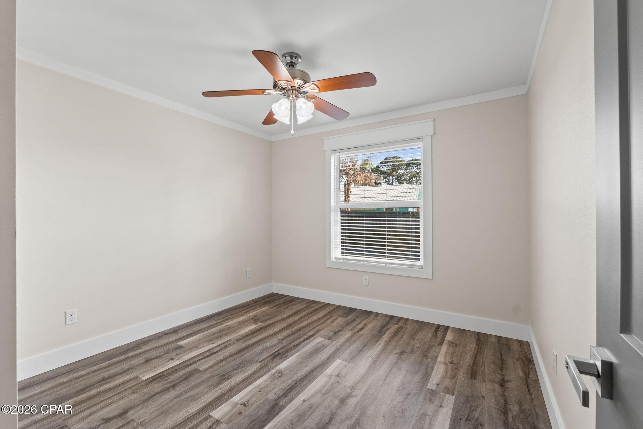 North Lagoon Heights Phase II - Residential