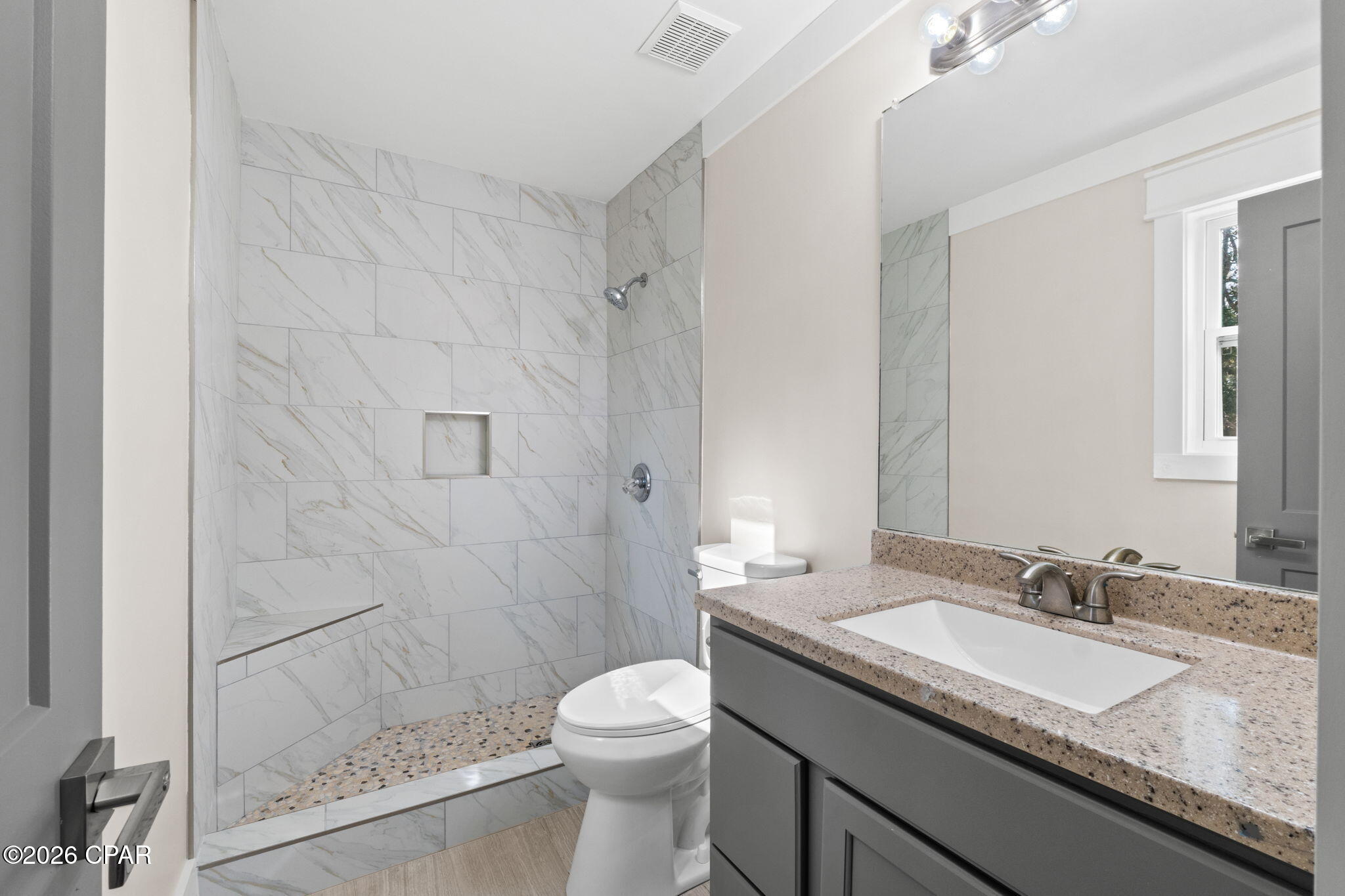 North Lagoon Heights Phase II - Residential