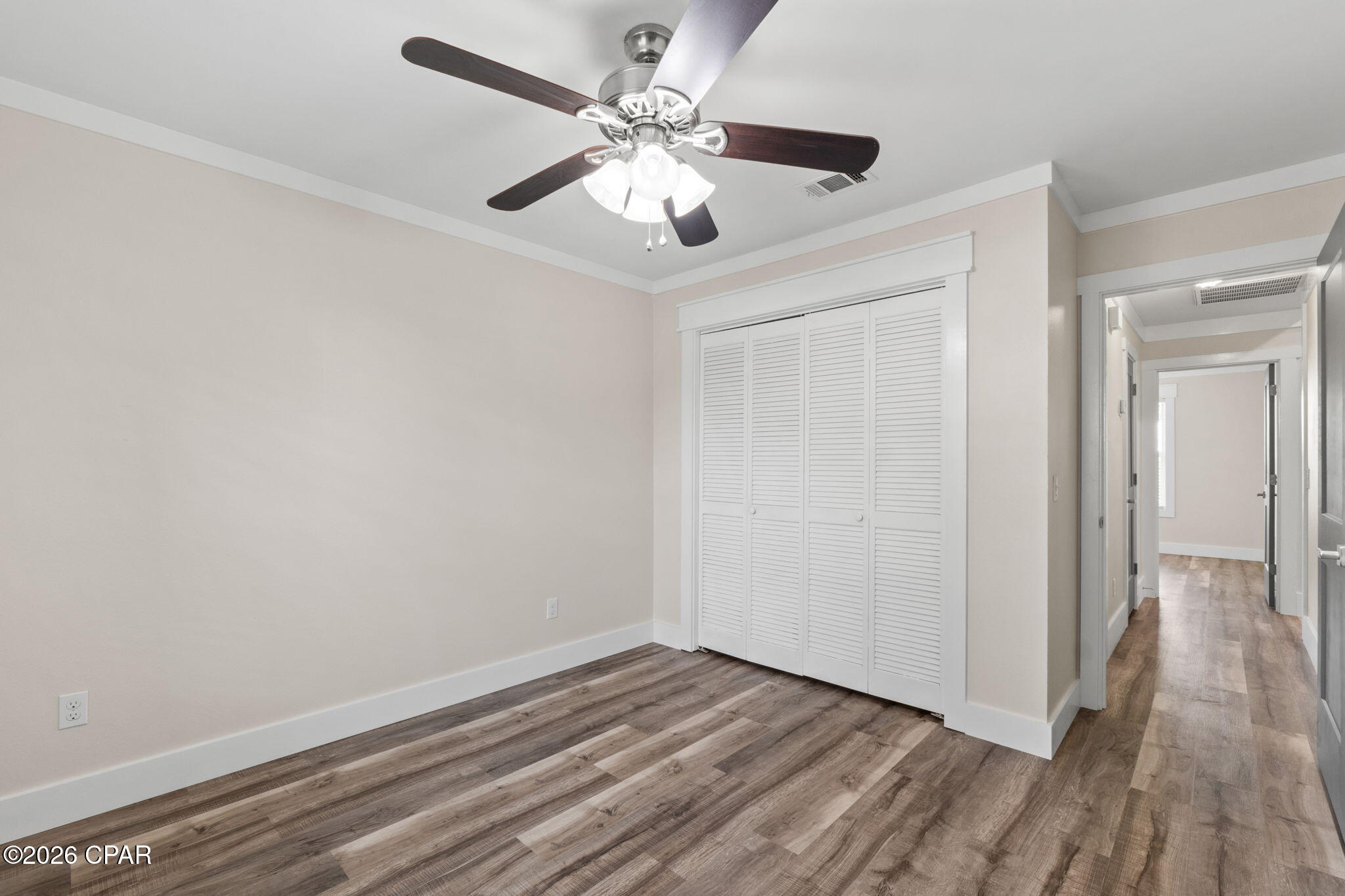 North Lagoon Heights Phase II - Residential