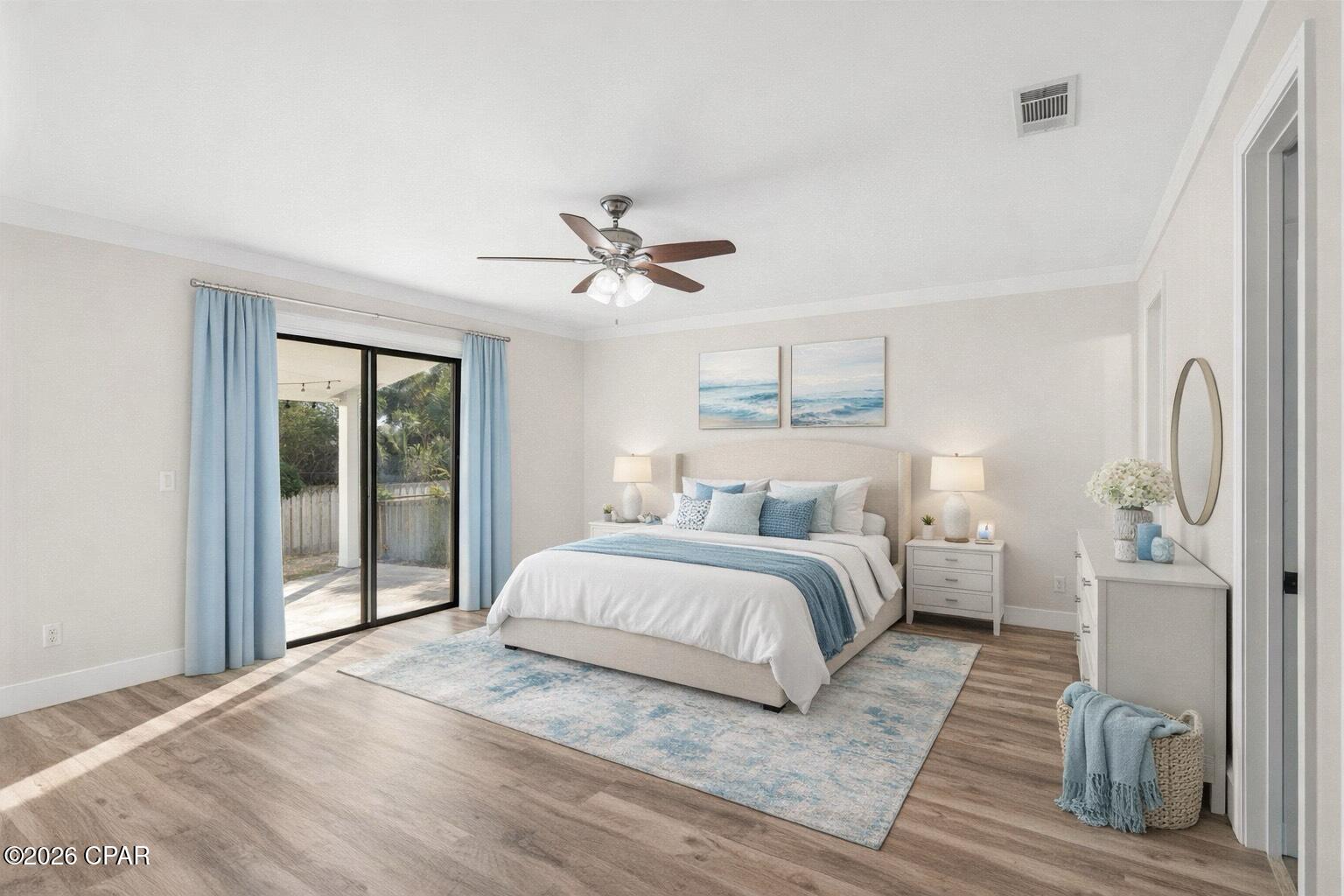 North Lagoon Heights Phase II - Residential