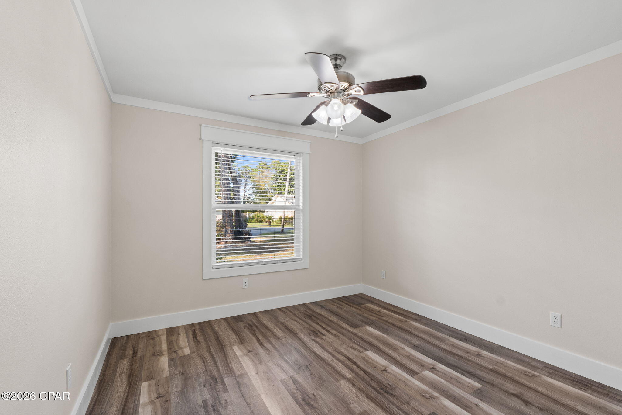 North Lagoon Heights Phase II - Residential