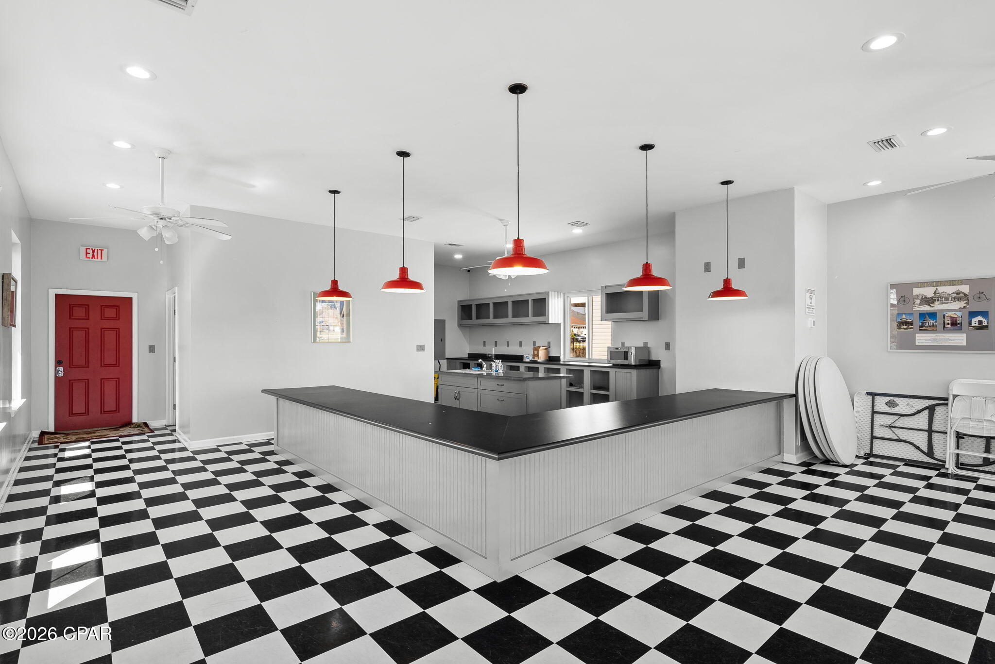 Riverside Phase III - Residential