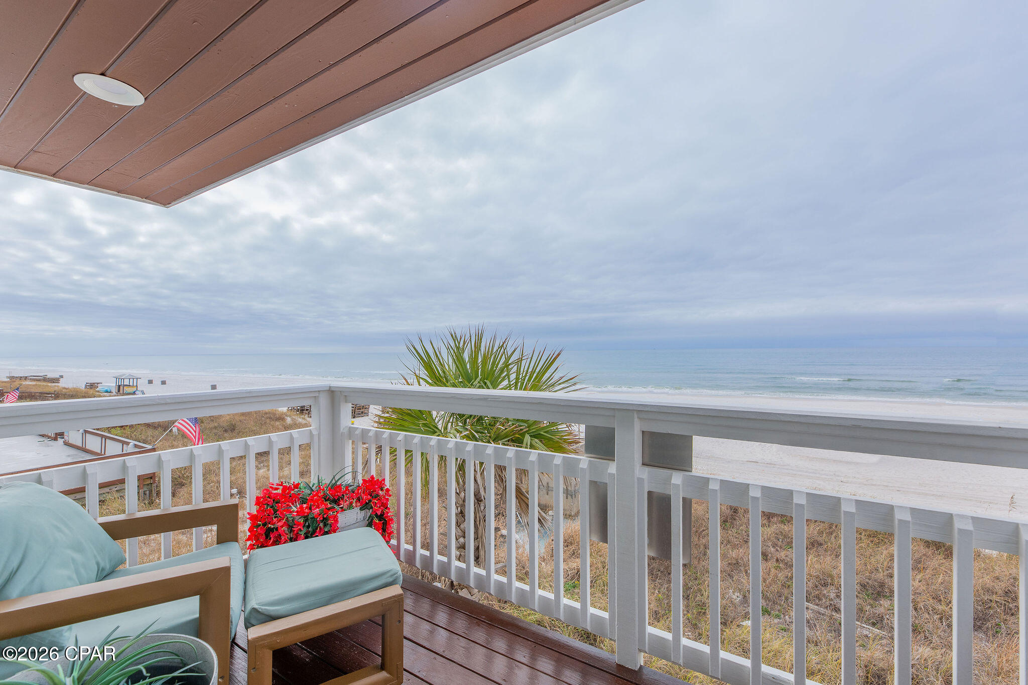 Gulf Lagoon Beach - Residential