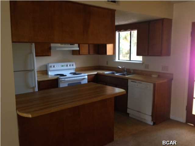 No Named Subdivision - Residential Lease