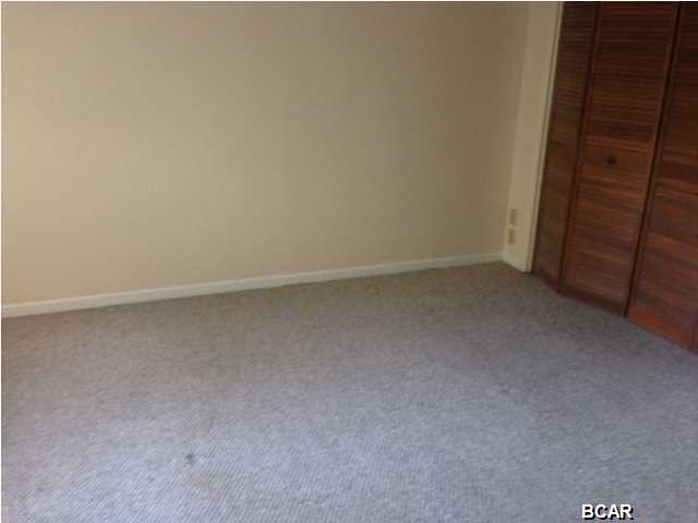 No Named Subdivision - Residential Lease