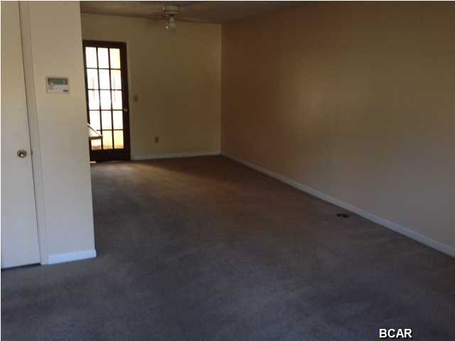 No Named Subdivision - Residential Lease